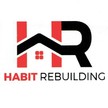 HABIT REBUILDING LLC