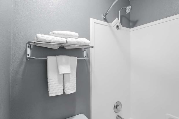 Images Best Western Pocatello Inn