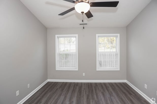 Images Mansfield Village Townhomes