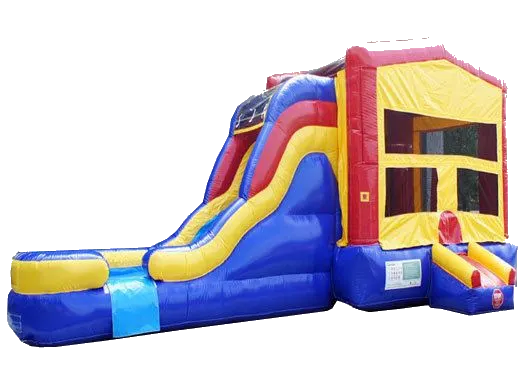 CenTex Jump & Party Rentals Photo