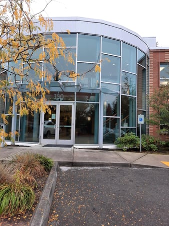 Images LifeStance Therapists & Psychiatrists Renton