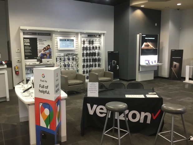 Images Verizon