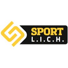 Sportgeschäft | Sportlich GmbH | München Logo