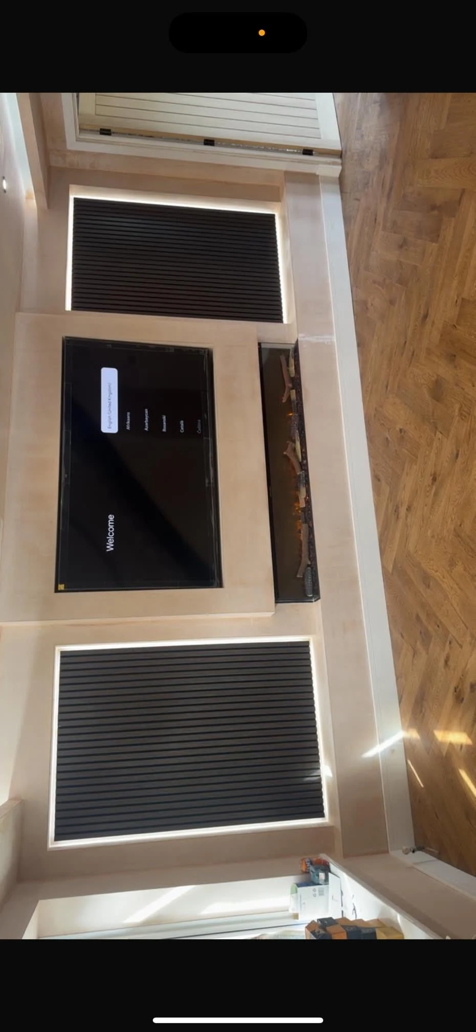 Images LMP joinery