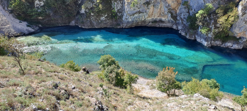 Images Alboreto Travel