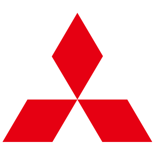 Talaia Motor S.L. Logo