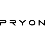 Pryon Logo