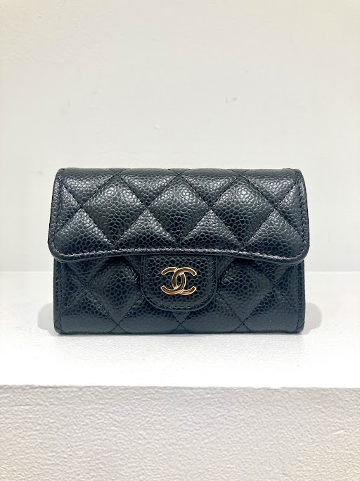 Images KOMEHYO（コメ兵）買取センタークリスタ長堀