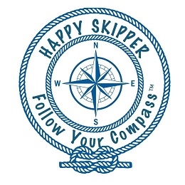 The Happy Skipper