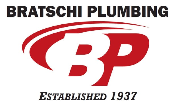 Images Bratschi Plumbing