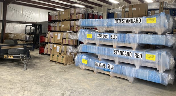 Images Midwest Automotive Equipment Sales & Service LLC