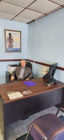 Images Thomas Kevin Kowalski: Allstate Insurance