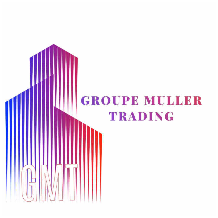 GROUPE MULLER TRADING plaquiste