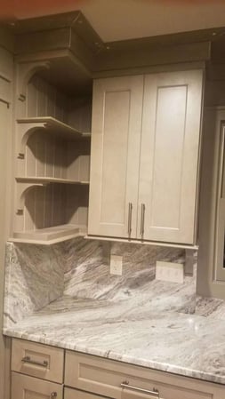 Images Southern Stone Inc