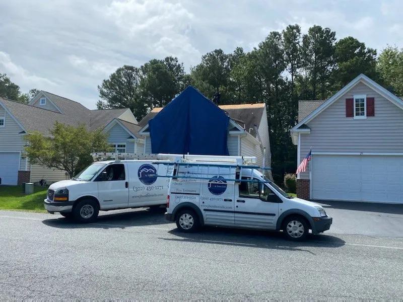 Images JB & SONS LLC