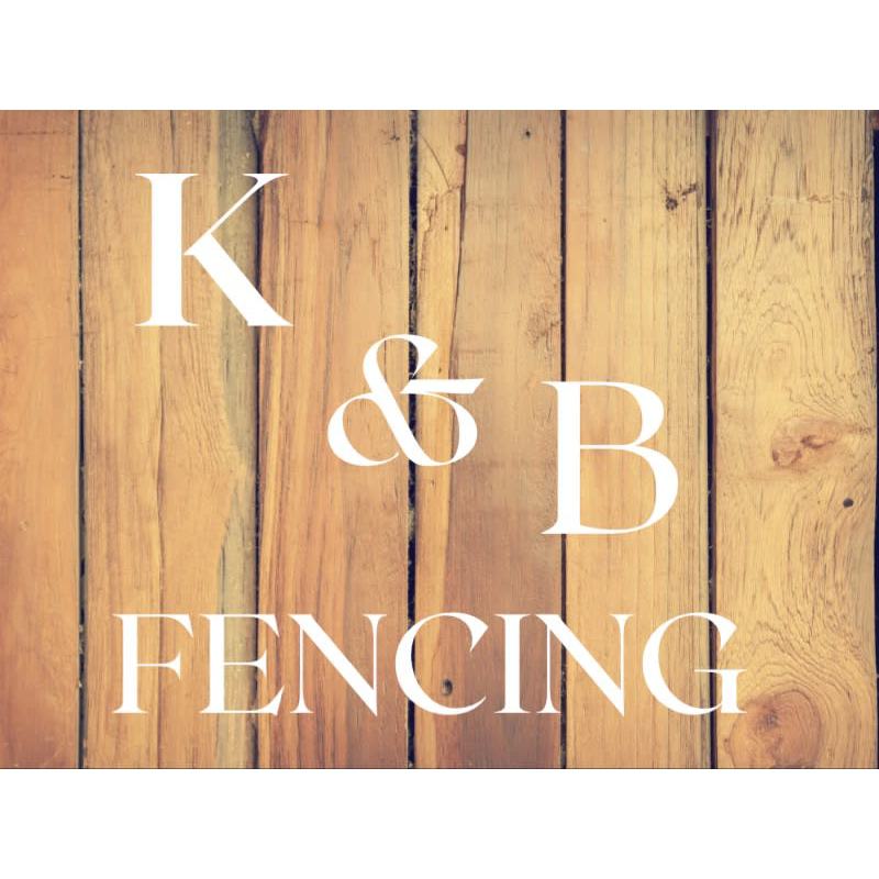 K&B Fencing - Stevenage, Hertfordshire SG2 0NB - 07903 116324 | ShowMeLocal.com