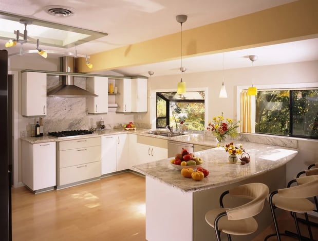 Images CoverAll Home Services, LLC