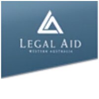 Legal Aid Western Australia Kununurra (08) 9166 5800
