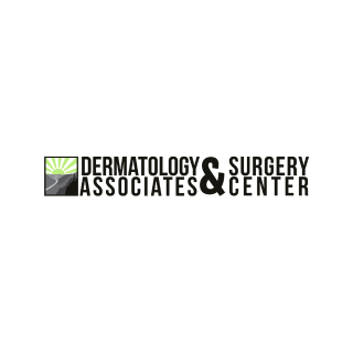 Dermatology Associates & Surgical Center  - Martinsburg