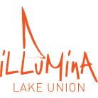 Illumina Apartment Homes Logo