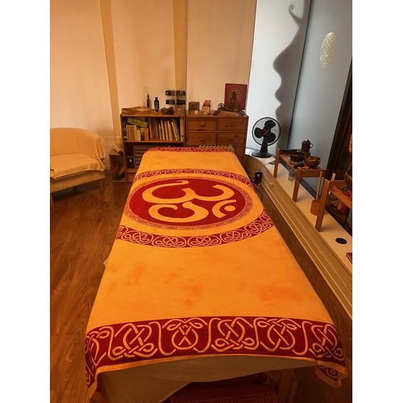 Aubry Anne-Marie in Lausanne