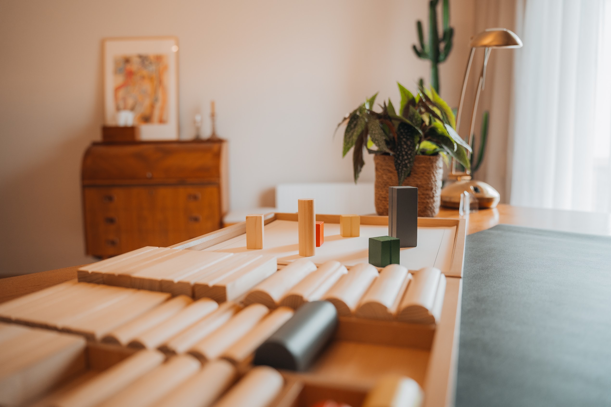 mindspace – Sandra Agerer | Familienaufstellung & systemische Aufstellung, Loco 10 in Egg