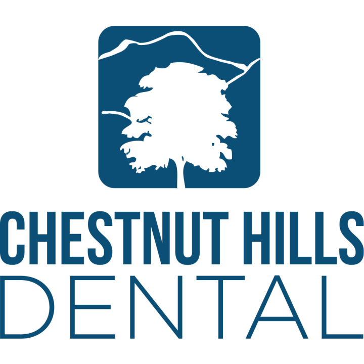 Chestnut Hills Dental Pittsburgh Sq. Hill