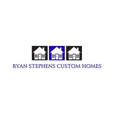 Ryan Stephens Custom Homes