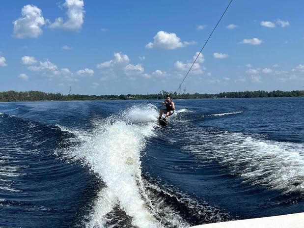 Images Craig Martin - State Farm Insurance Agent