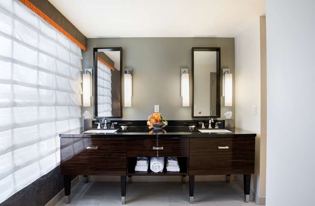 Images Colcord Hotel Oklahoma City, Curio Collection by Hilton