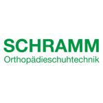 Kundenlogo Orthopädieschuhtechnik Rüdiger Schramm