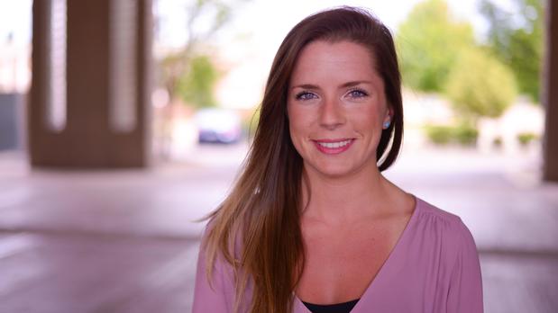 Images Nutritional Healing, LLC