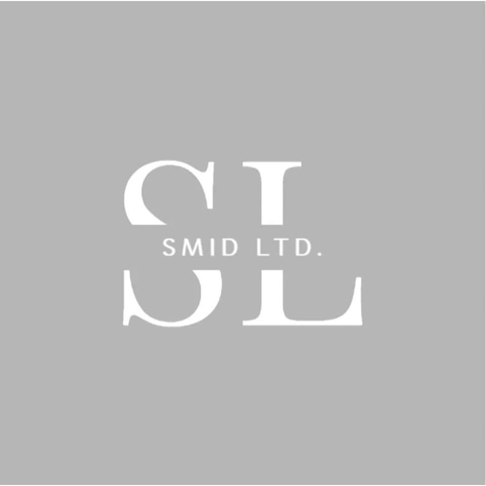 Šmid Ltd., Workwear and Safety shoes Supplier - Work Clothes Store - Liepāja - 29 240 923 Latvia | ShowMeLocal.com