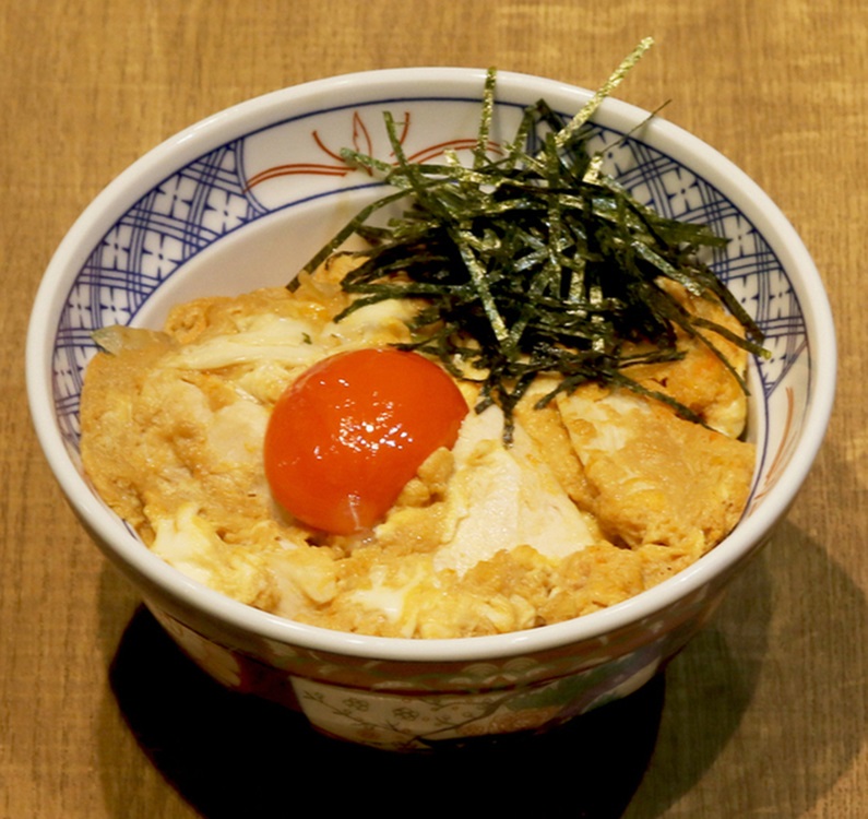 Images 金亀庵 松原店