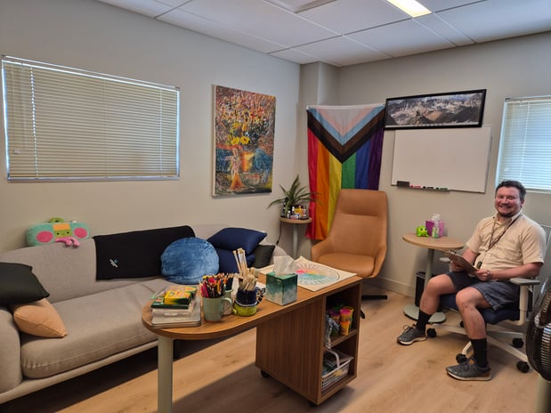 Images LifeStance Therapists & Psychiatrists Longmont