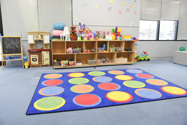 Images Caravel Autism Health