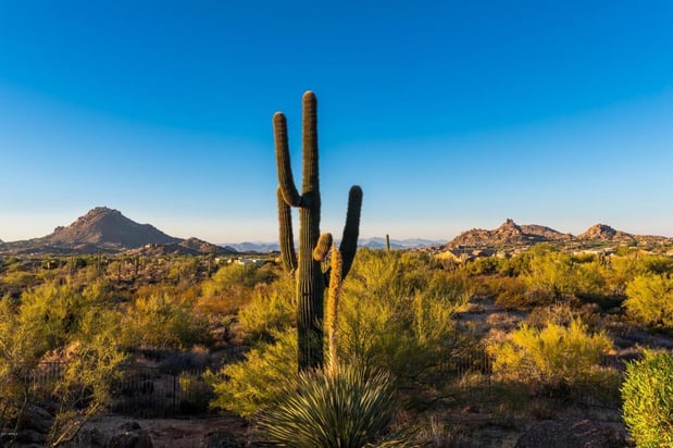 Images The Hope House - Scottsdale