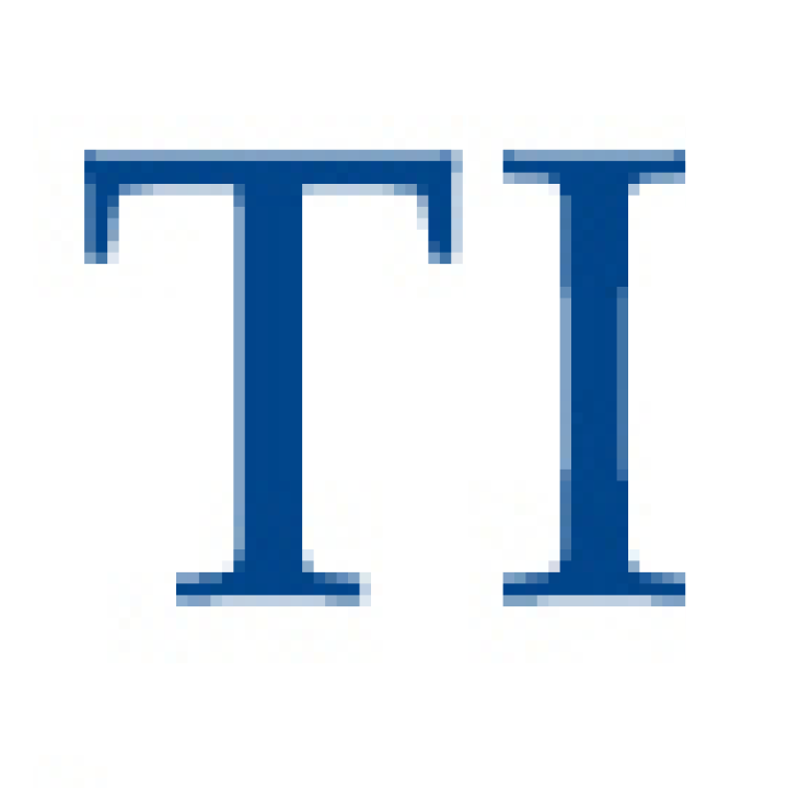 Trad Immobilien GmbH  