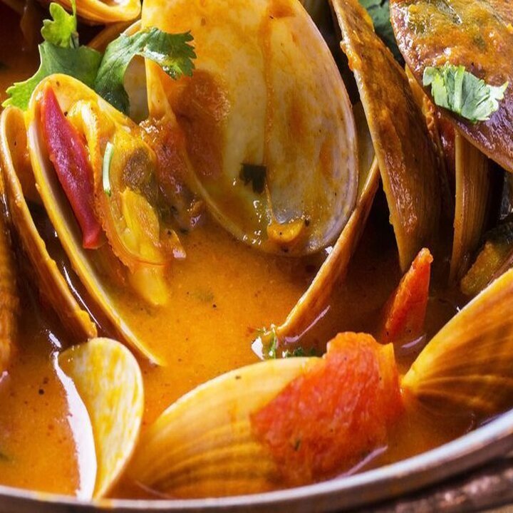 Images Gastronomía Penínsular