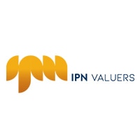IPN Valuers Albury Wodonga Logo