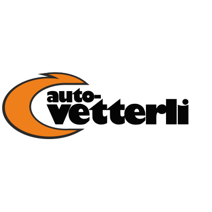 Auto-Vetterli AG in Embrach