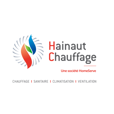 Hainaut-Chauffage C.S.T.E.