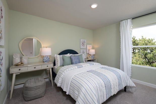 Images Saddlebrook Ranch, The Summit by Ashton Woods