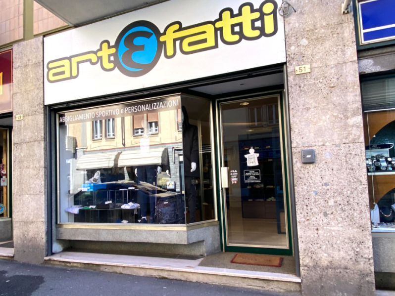 Images Artefatti