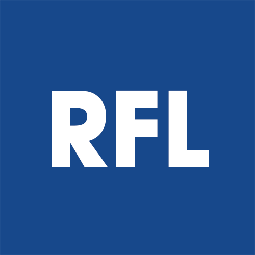 Rachelle Family Law Logo