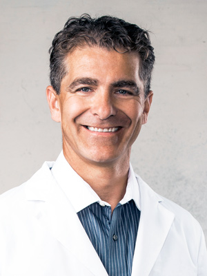 Images Wade P. Shipley, PAC