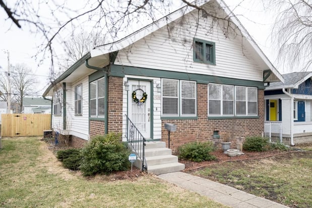 Images 127 Restoration Group, LLC