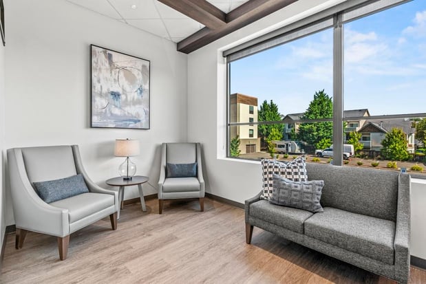 Images Sleep Dentistry of Vancouver East