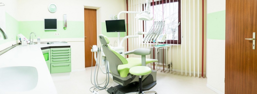 Dr. Uni. Sarajevo Elma Selimovic-Sofic, Friedrichsring 32 in Offenbach