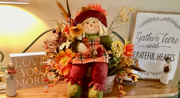 Images Scott Covington - State Farm Insurance Agent